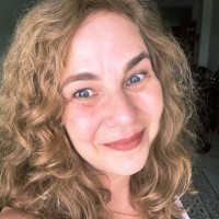 María López - México