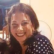 Paola Ramírez - Colombia