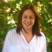 Sandra Pérez - Argentina 